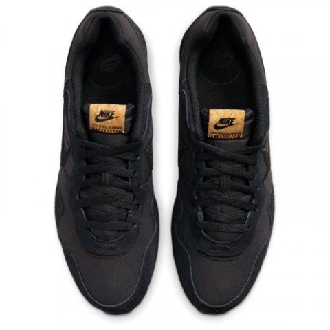 Чоловічі кросівки Nike Venture Runner DJ1969-001_image_3
