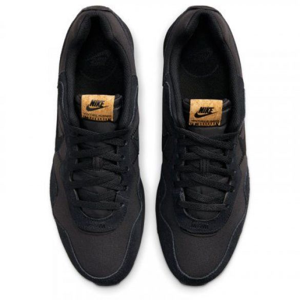 Чоловічі кросівки Nike Venture Runner DJ1969-001_image_3