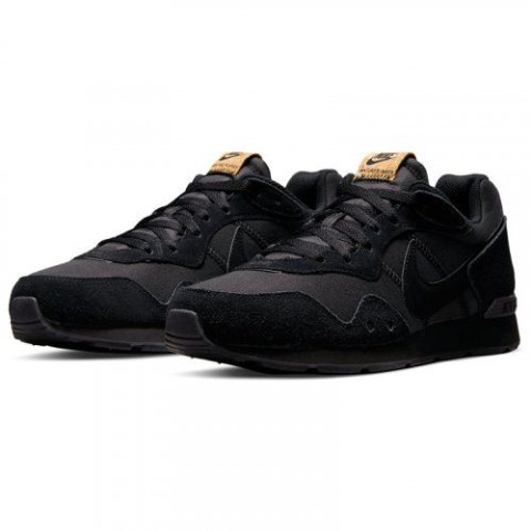Чоловічі кросівки Nike Venture Runner DJ1969-001_image_5