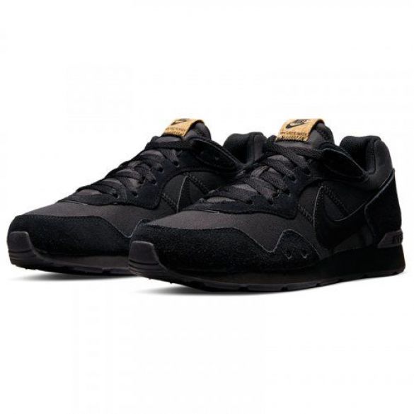 Чоловічі кросівки Nike Venture Runner DJ1969-001_image_5