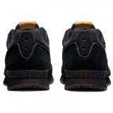 Чоловічі кросівки Nike Venture Runner DJ1969-001_image_4