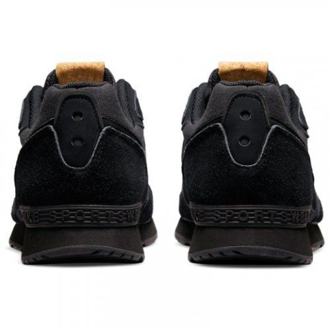 Чоловічі кросівки Nike Venture Runner DJ1969-001_image_4