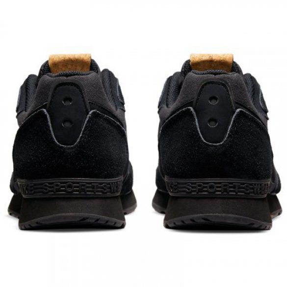 Чоловічі кросівки Nike Venture Runner DJ1969-001_image_4