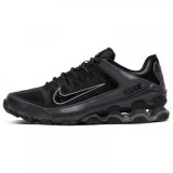 Чоловічі кросівки Nike Reax 8 TR 621716-031_image_2