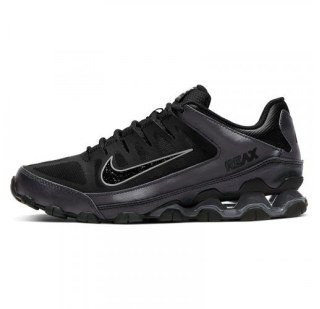 Чоловічі кросівки Nike Reax 8 TR 621716-031