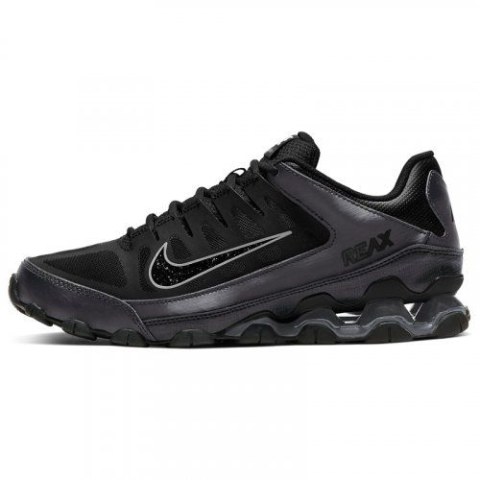 Чоловічі кросівки Nike Reax 8 TR 621716-031_image_2