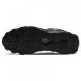 Чоловічі кросівки Nike Reax 8 TR 621716-031_image_3