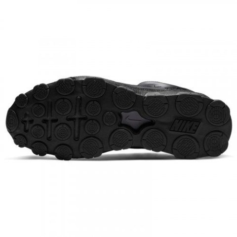 Чоловічі кросівки Nike Reax 8 TR 621716-031_image_3