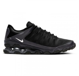 Чоловічі кросівки Nike Reax 8 TR 621716-031