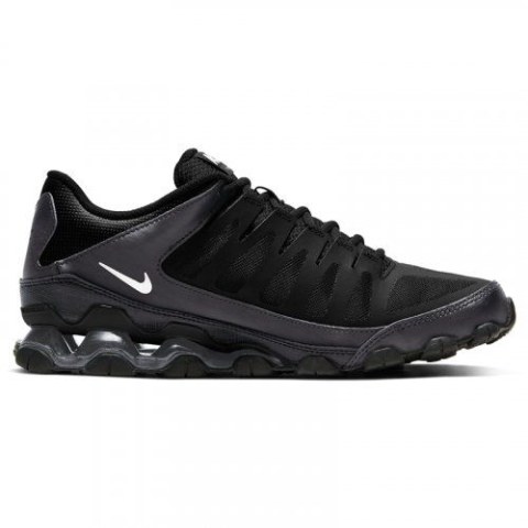 Чоловічі кросівки Nike Reax 8 TR 621716-031_image_1