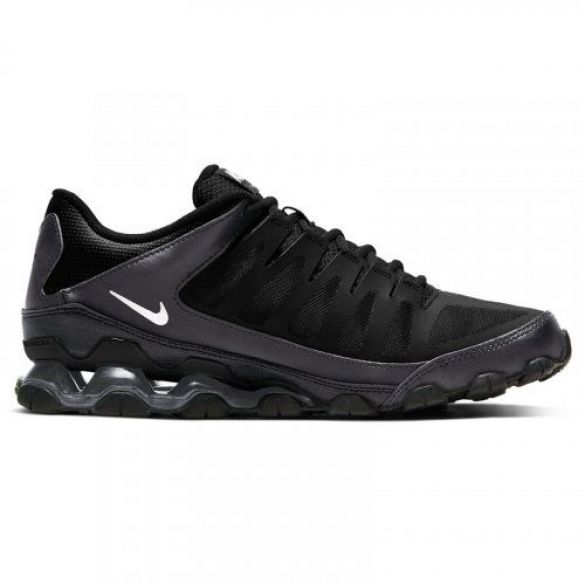 Мужские кроссовки Nike Reax 8 TR 621716-031_image_1