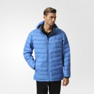 Куртка Adidas Climaheat M AA1856