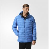Куртка Adidas  Climaheat M AA1856_image_6