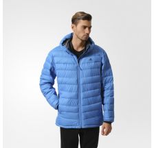 Куртка Adidas Climaheat M AA1856