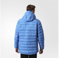Куртка Adidas  Climaheat M AA1856_image_6
