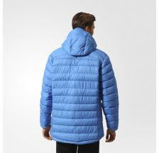 Куртка Adidas Climaheat M AA1856