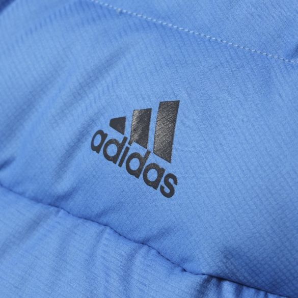 Куртка Adidas Climaheat M AA1856_image_4