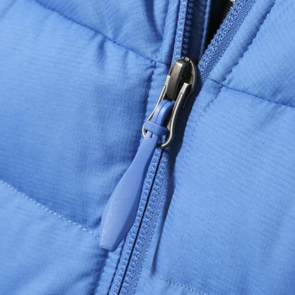 Куртка Adidas Climaheat M AA1856_image_5