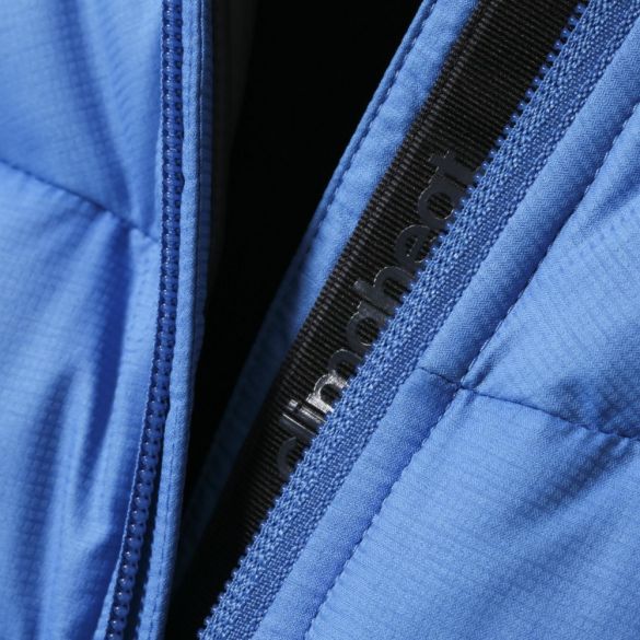 Куртка Adidas Climaheat M AA1856_image_6