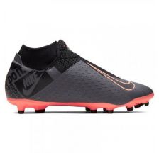 Чоловічі бутси Nike Phantom VSN Academy DF FG AO3258-080