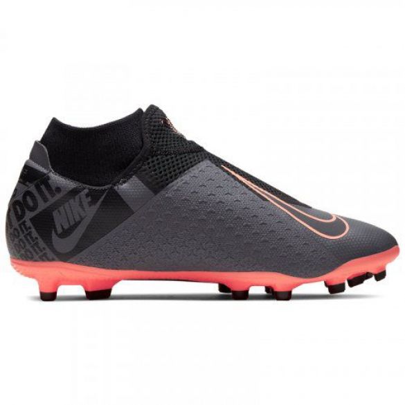 Мужские бутсы Nike Phantom VSN Academy DF FG AO3258-080_image_1