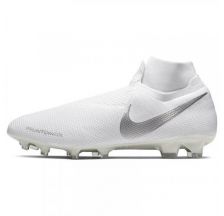 Чоловічі бутси Nike Phantom VSN Elite DF FG AO3262-100