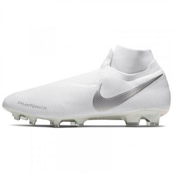 Мужские бутсы Nike Phantom VSN Elite DF FG AO3262-100_image_2
