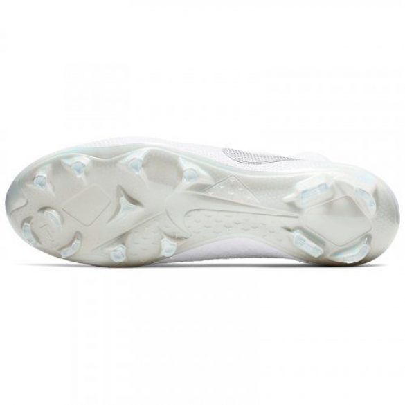 Мужские бутсы Nike Phantom VSN Elite DF FG AO3262-100_image_6