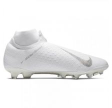 Чоловічі бутси Nike Phantom VSN Elite DF FG AO3262-100