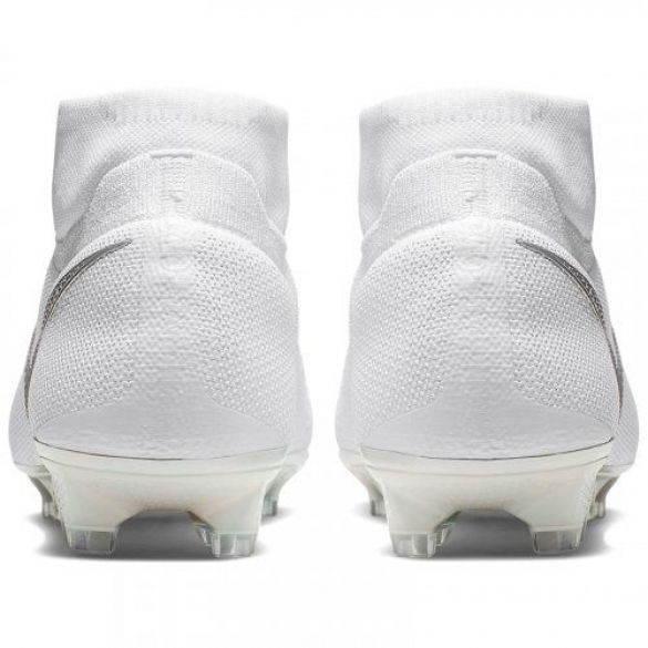 Мужские бутсы Nike Phantom VSN Elite DF FG AO3262-100_image_5