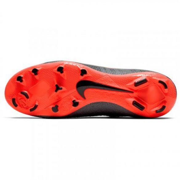 Мужские бутсы Nike Phantom VSN Pro DF FG AO3266-080_image_6