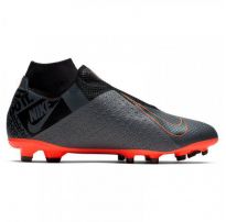 Мужские бутсы Nike Phantom VSN Pro DF FG AO3266-080_image_6