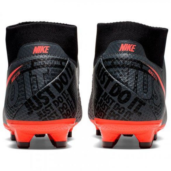 Мужские бутсы Nike Phantom VSN Pro DF FG AO3266-080_image_5