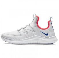 Женские кроссовки Nike Free TR Ultra AO3424-100_image_6