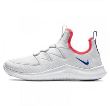 Жіночі кросівки Nike Free TR Ultra AO3424-100