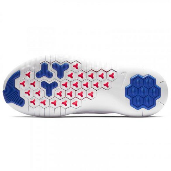 Жіночі кросівки Nike Free TR Ultra AO3424-100_image_5