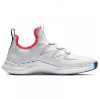 Женские кроссовки Nike Free TR Ultra AO3424-100_image_6