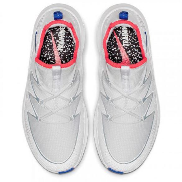 Жіночі кросівки Nike Free TR Ultra AO3424-100_image_6