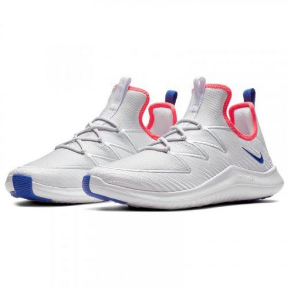 Жіночі кросівки Nike Free TR Ultra AO3424-100_image_3