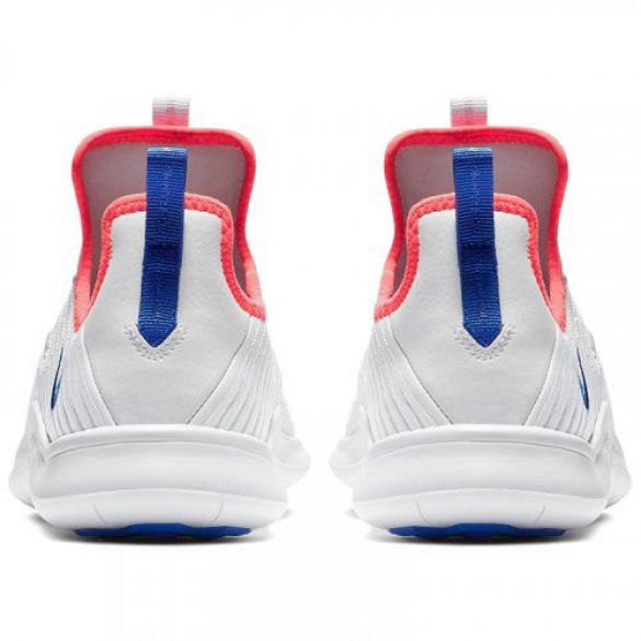 Жіночі кросівки Nike Free TR Ultra AO3424-100_image_4