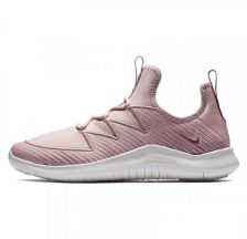 Жіночі кросівки Nike Free TR 9 AO3424-500
