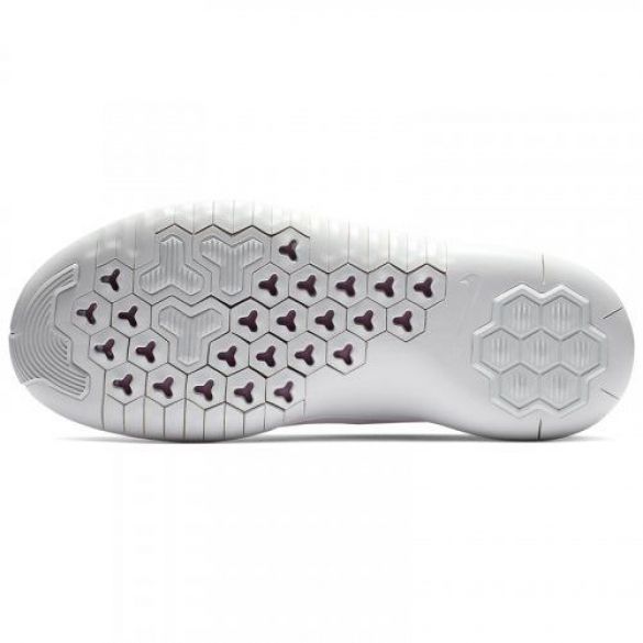 Жіночі кросівки Nike Free TR 9 AO3424-500_image_5