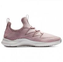 Женские кроссовки Nike Free TR 9 AO3424-500_image_6