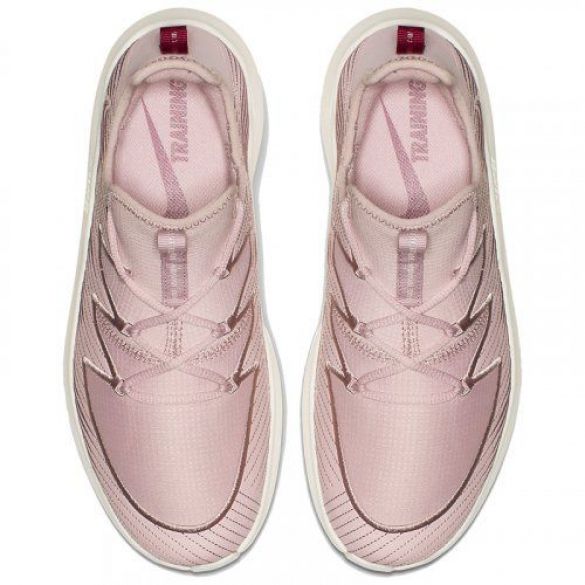 Жіночі кросівки Nike Free TR 9 AO3424-500_image_6