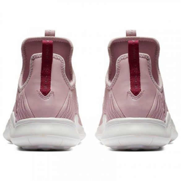 Жіночі кросівки Nike Free TR 9 AO3424-500_image_4