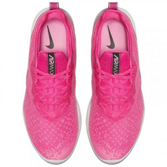 Жіночі кросівки Nike Air Max Sequent 4 AO4486-601_image_3
