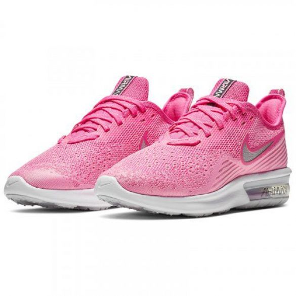 Жіночі кросівки Nike Air Max Sequent 4 AO4486-601_image_4