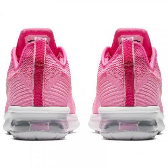 Жіночі кросівки Nike Air Max Sequent 4 AO4486-601_image_5