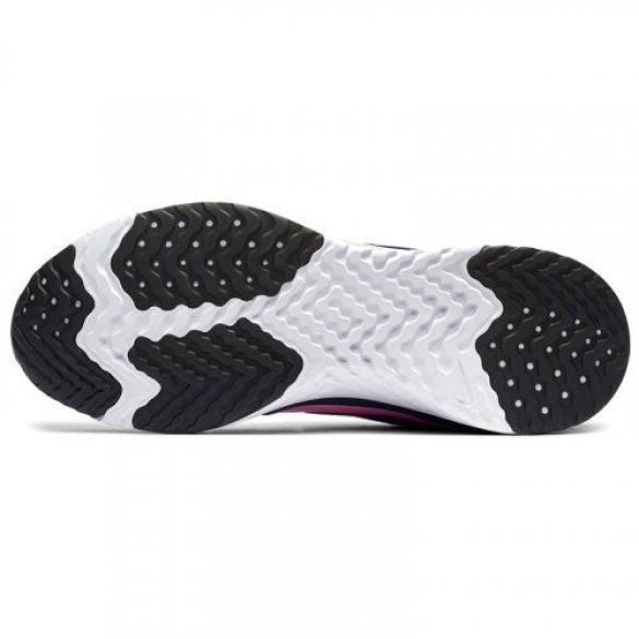 Жіночі кросівки Nike Odyssey React Deep AO9820-403_image_6