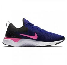 Жіночі кросівки Nike Odyssey React Deep AO9820-403